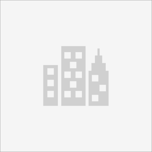 Beavertown Clinic Inc