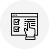 write-resume-feature-3