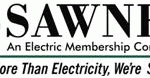 Sawnee EMC