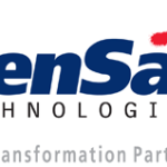Zensar Technologies