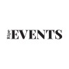 Ripe Events
