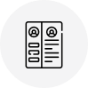 write-resume-feature-1 (1) copy