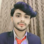 Profile picture of Sappu Kumar