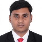 Profile picture of Samir Hussain