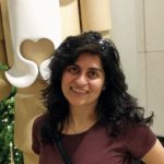 Profile picture of Hela Ahmad