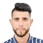 Profile picture of ramzi njeh