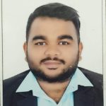 Profile picture of SIYAD THAJUDEEN