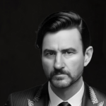 Profile picture of Donald K. Baldwin