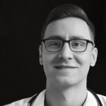 Profile picture of Callum Johnston