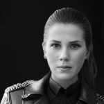 Profile picture of Laura Reynolds