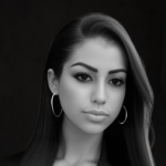 Profile picture of Gladys R. Blakey