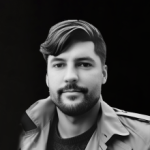 Profile picture of Brian N. Fincher