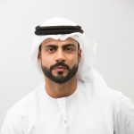 Profile picture of Majid Ra'if Maloof