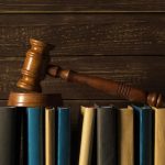 Group logo of Lawyers