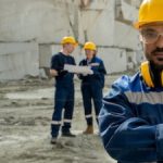 Group logo of Civil Engineers