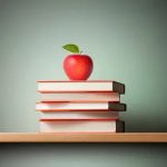 Group logo of Teachers & Educators