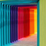 Group logo of Graphic Designers