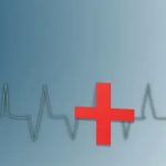 Group logo of Nurses