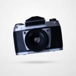 Group logo of Photographers